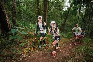 BIB: 12042
                            <button type="button" onclick="openModal(22471113)" class="btn btn-primary btn-sm float-right btn-popup" data-toggle="modal" data-target=".modal-high-quality">
                        <i class="fas fa-shopping-cart"></i> Add to Cart
                    </button>
                                            <button type="button" onclick="isThisMe(22471113, true)" class="btn btn-success btn-sm float-right btn-popup btn-isme hidden" data-toggle="tooltip" data-placement="bottom" title="นี่คือรูปของคุณใช่ไหม คลิกที่นี่เพื่อเอาเข้าอัลบั้ม">
                        <i class="fas fa-plus"></i> Add to album
                    </button>
                    <button type="button" onclick="isThisMe(22471113, false)" class="btn btn-warning btn-sm float-right btn-popup btn-isnotme hidden">
                        <i class="fas fa-ban"></i> Remove from album
                    </button>